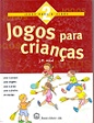 Jogos para o Verão